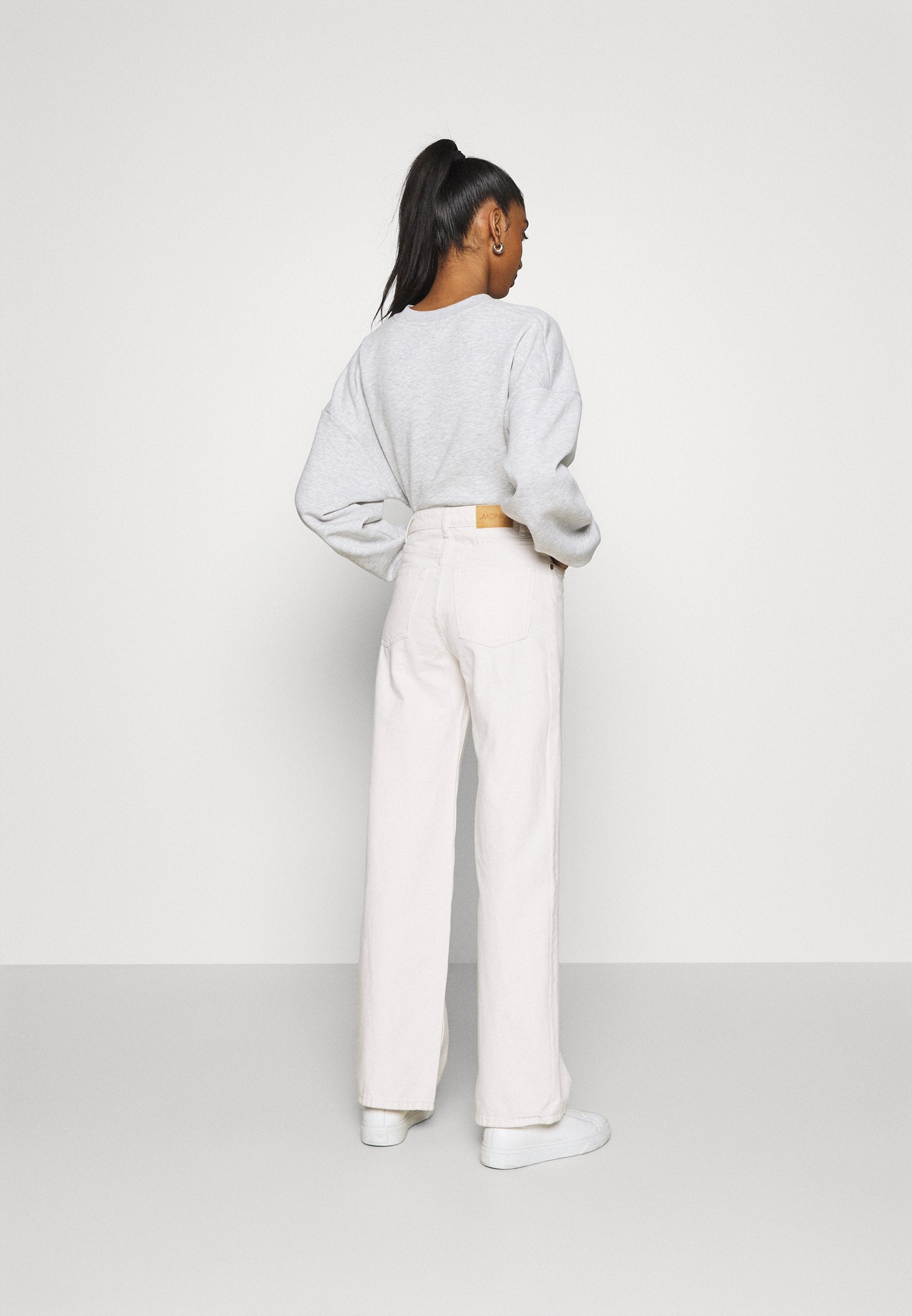 Monki