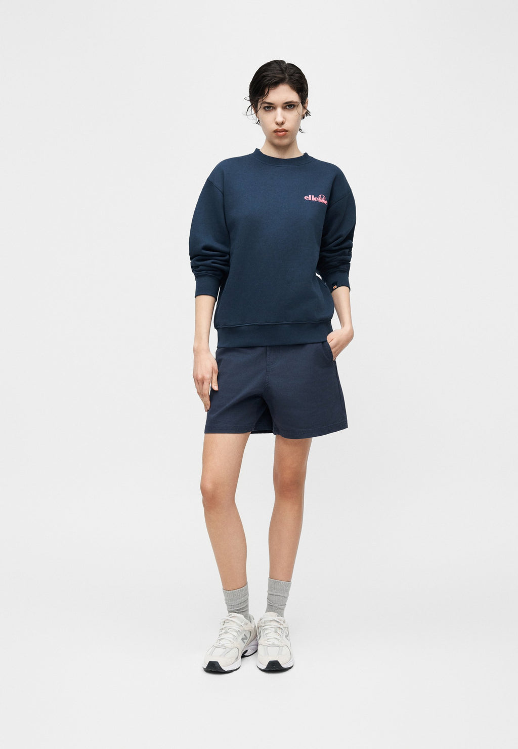 Ellesse BUDELLI