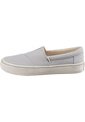 TOMS  ALPARGATA FENIX