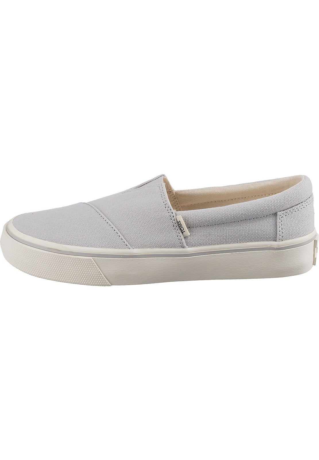 TOMS  ALPARGATA FENIX