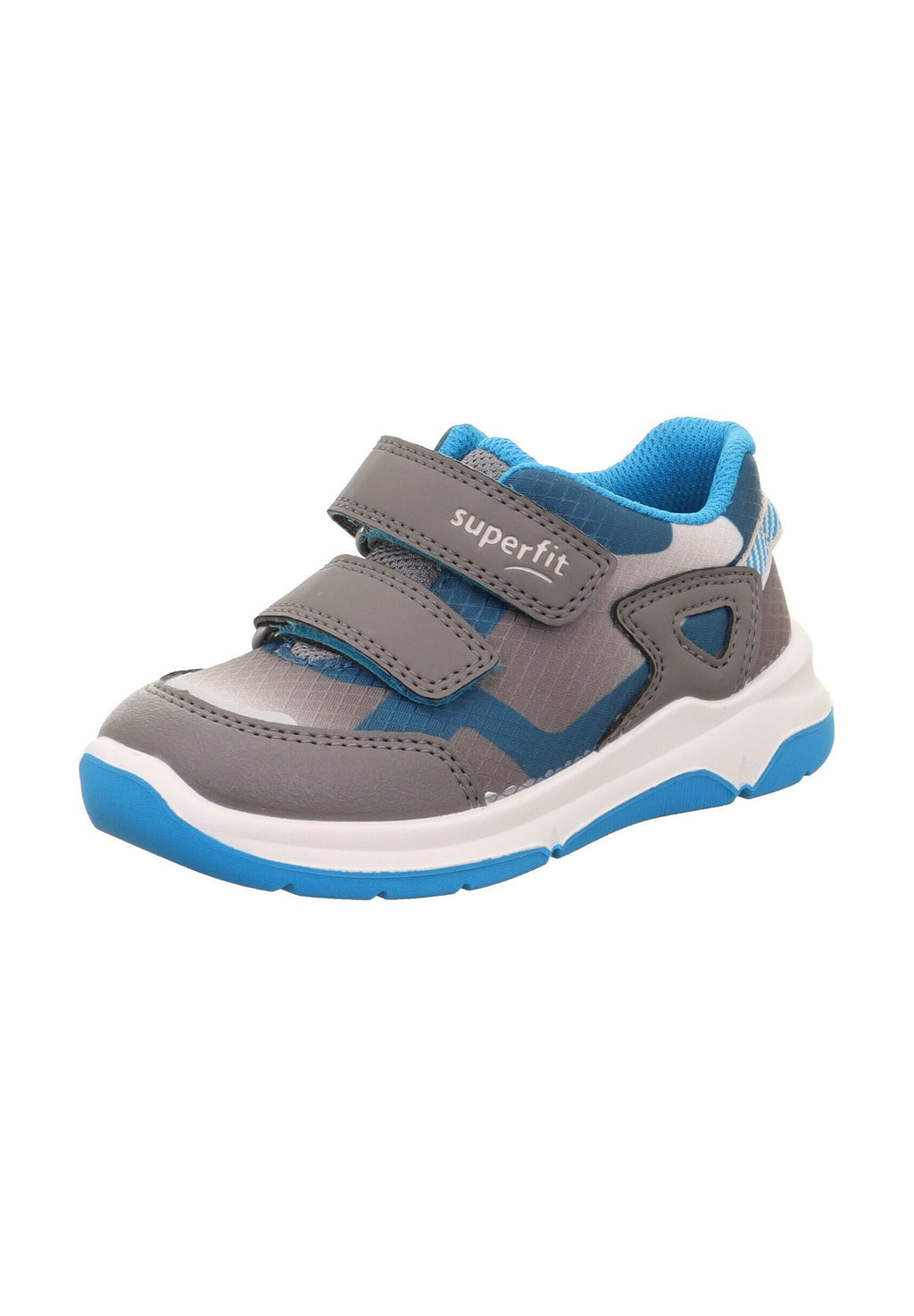 Superfit Sneaker low Media 2