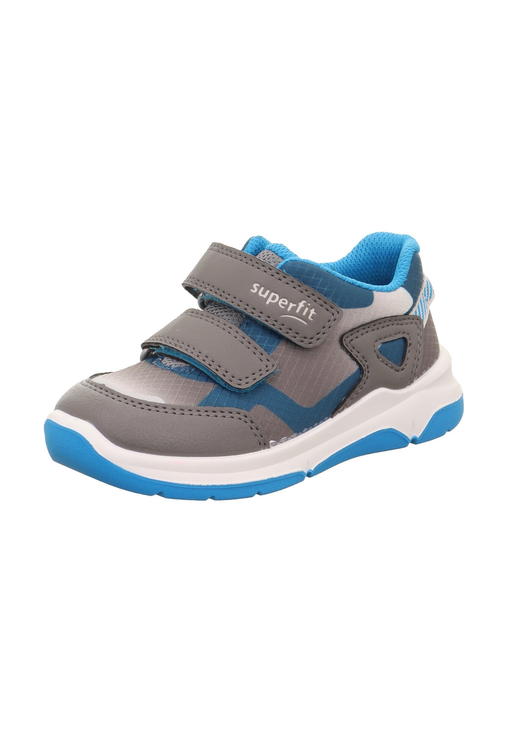 Superfit Sneaker low Media 2