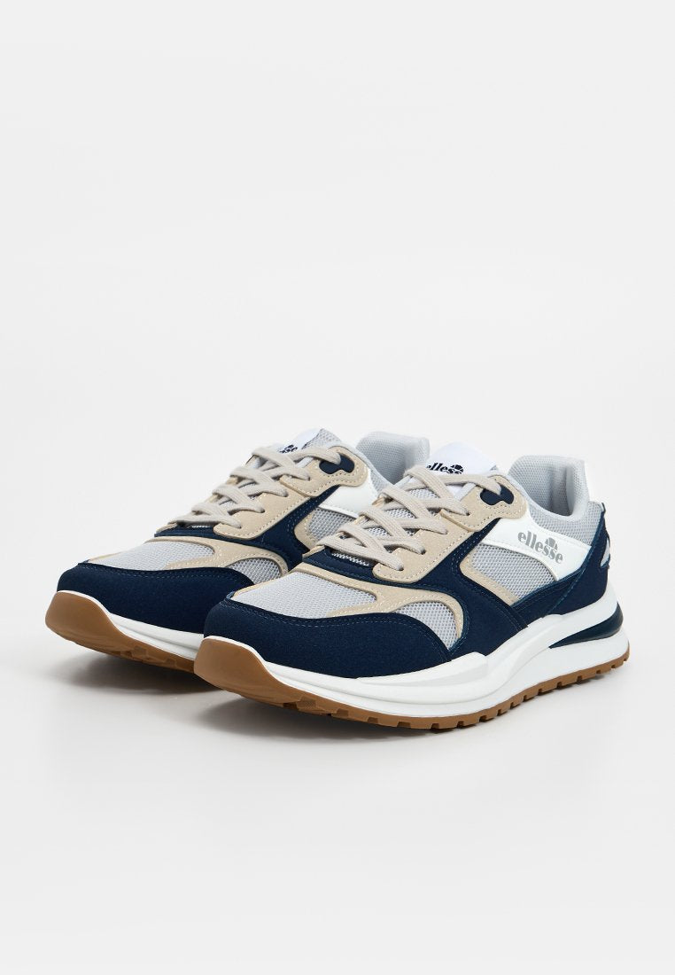 Ellesse MITCH