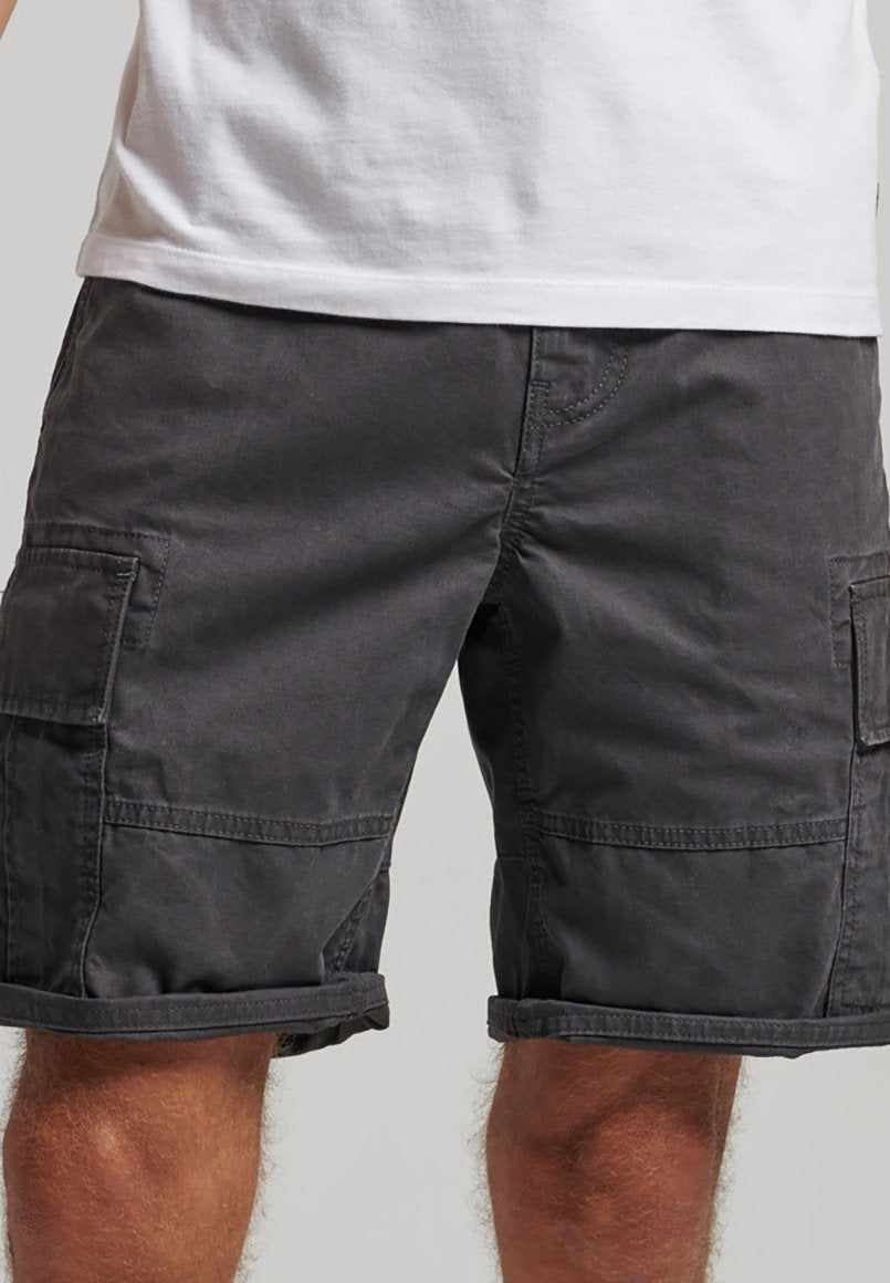 Superdry & Co HEAVY