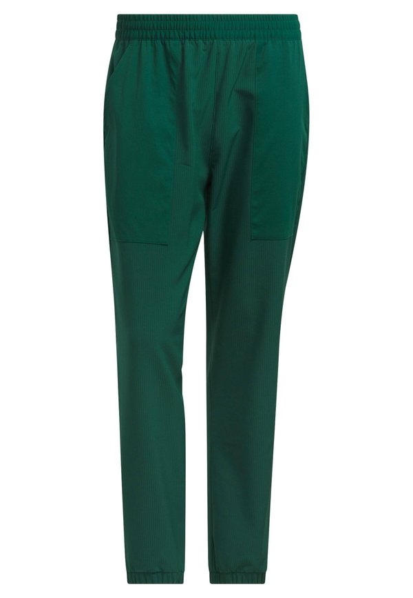 adidas Performance GO-TO WARM DWR