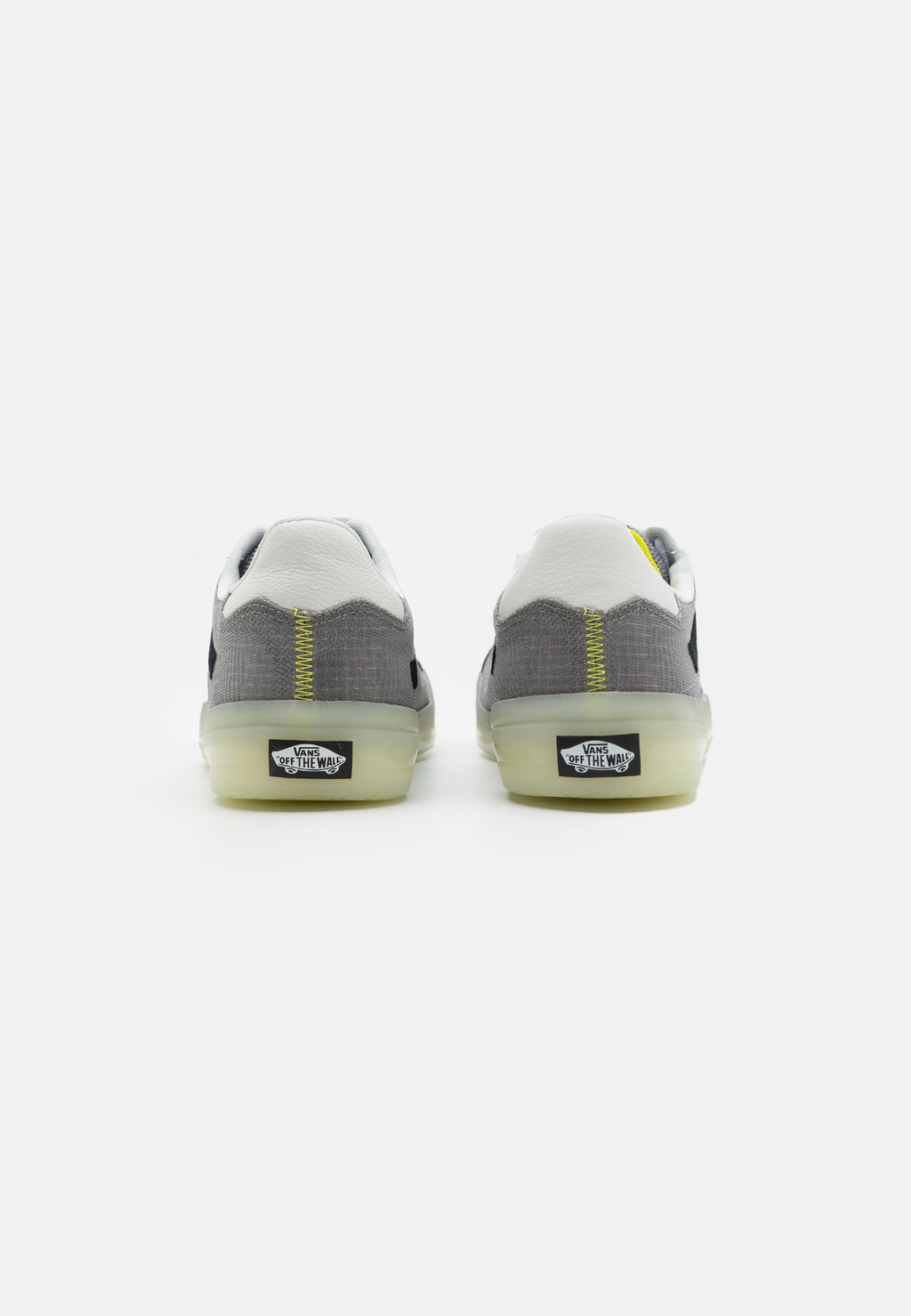 Vans EVDNT ULTIMATEWAFFLE UNISEX