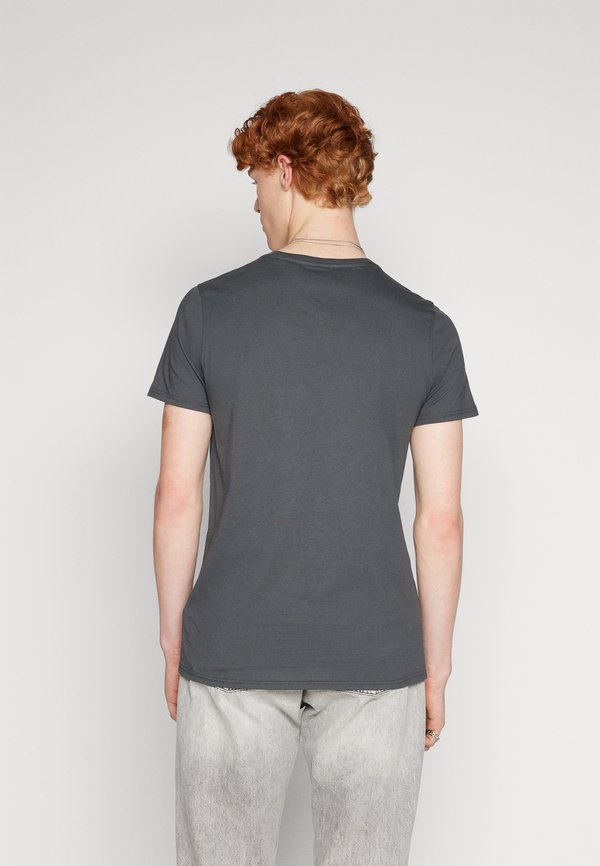 Tommy Jeans TEE