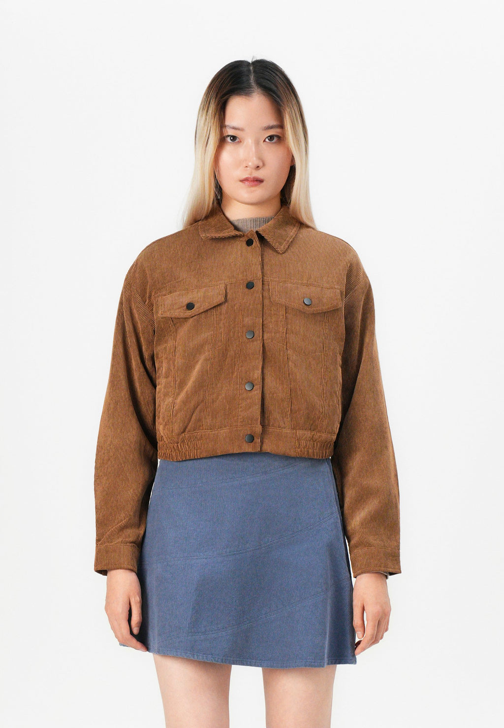 ONLSUVA JACKET Media 3