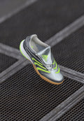 adidas Originals PREDATOR SALA W