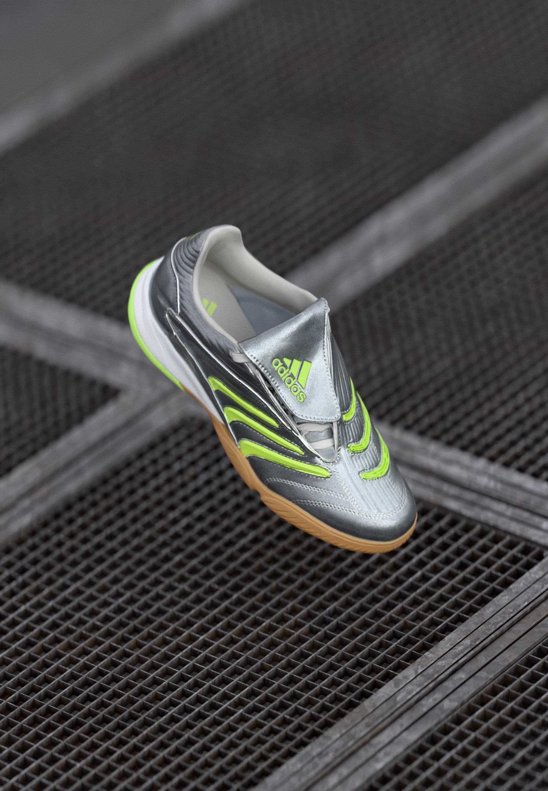 adidas Originals PREDATOR SALA W