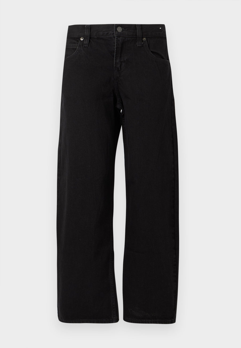 GAP