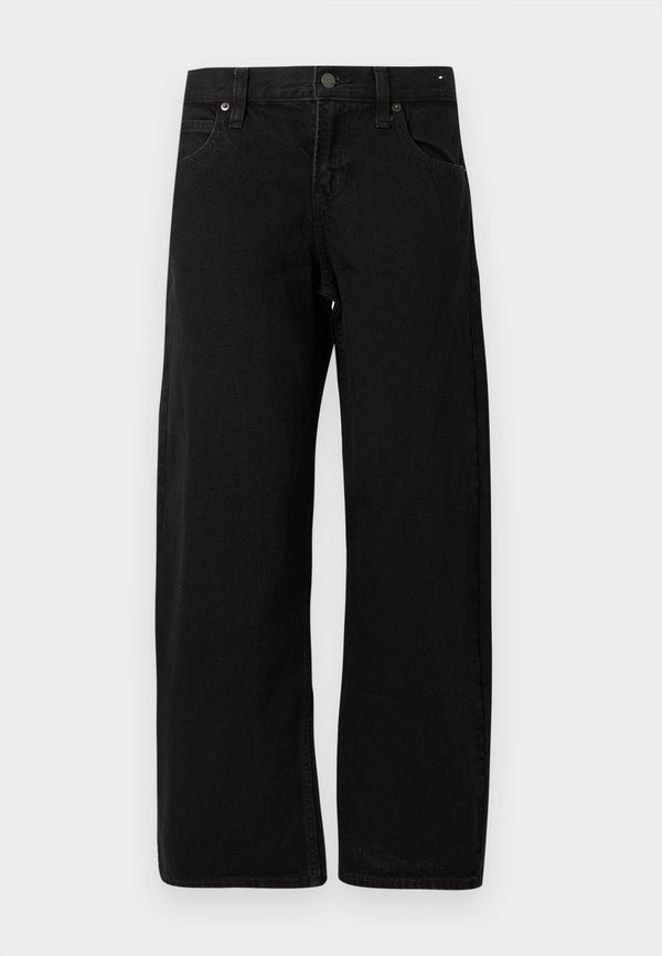 GAP