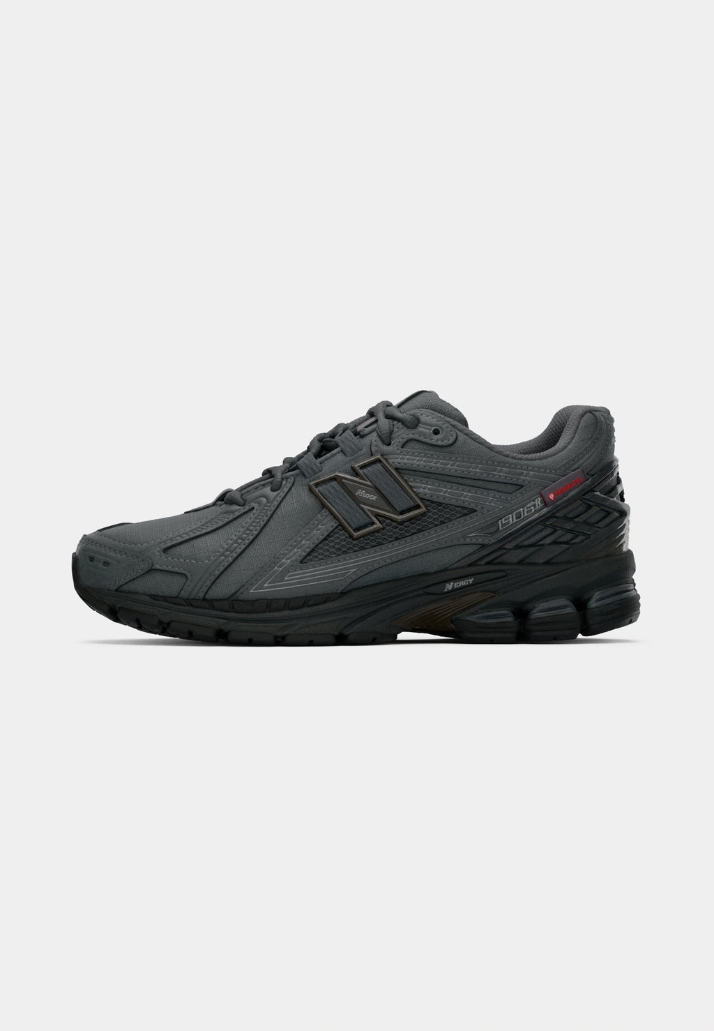 New Balance U1906 UNISEX