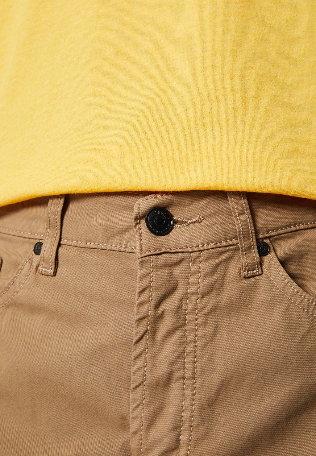 ONSEDGE LOOSE PANT Media 5