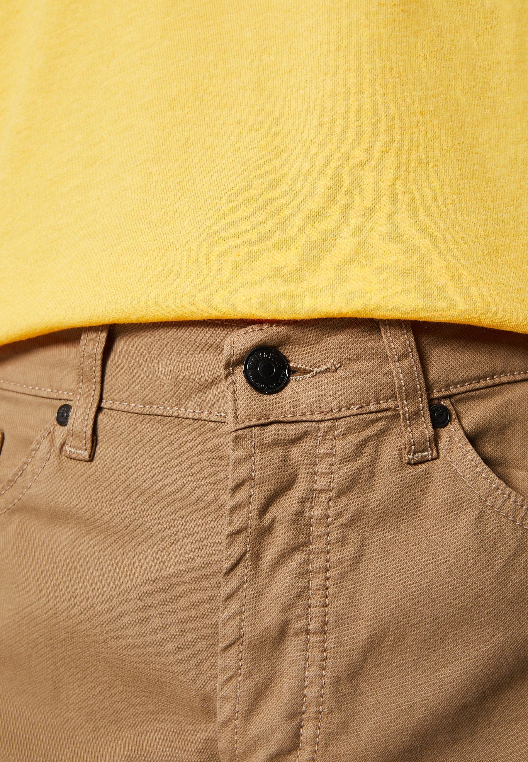 ONSEDGE LOOSE PANT Media 5