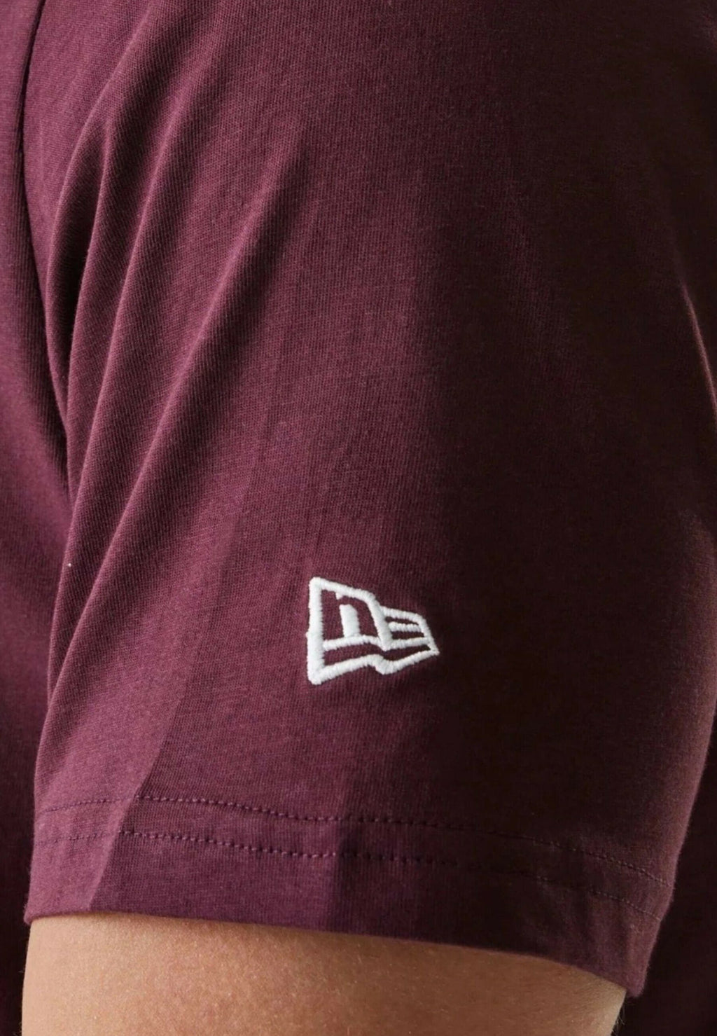 New Era MLB TEE NEYYAN