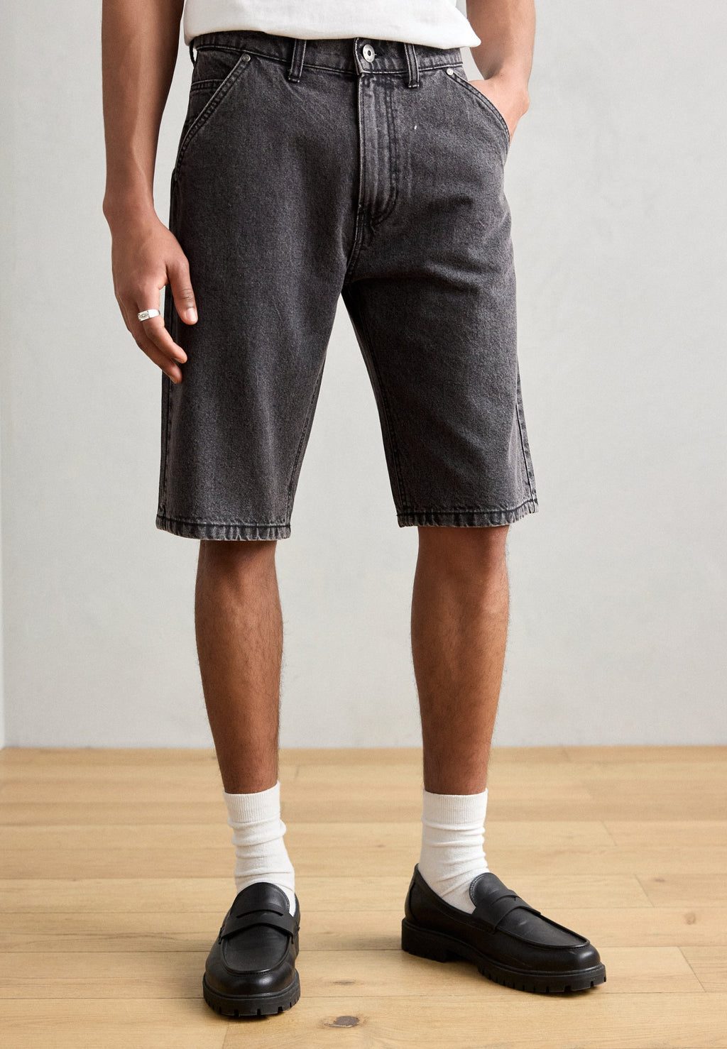 INDICODE JEANS EXCLUSIVE