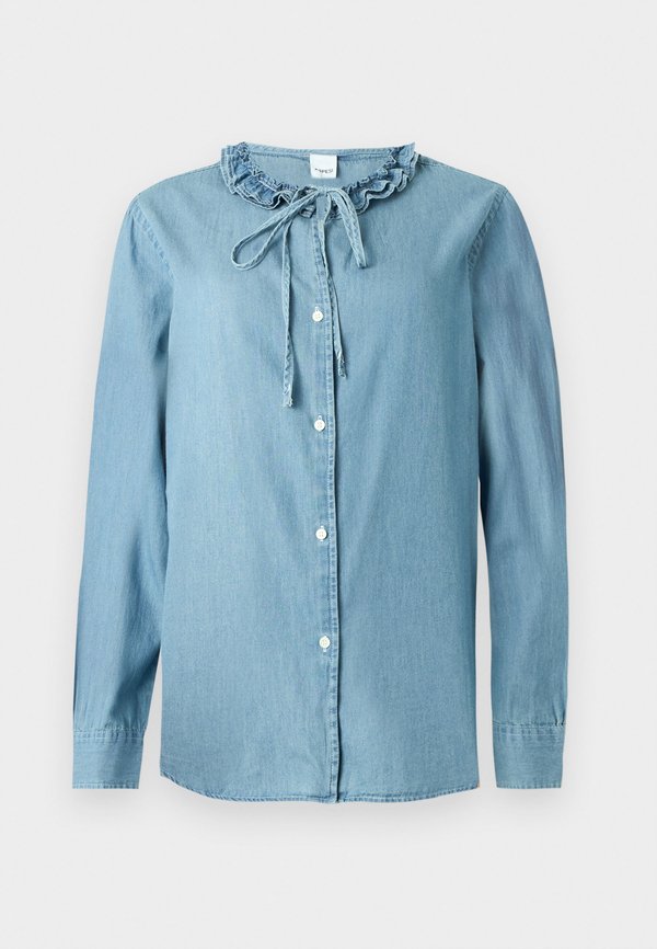 ASPESI CAMICIA