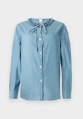 ASPESI CAMICIA
