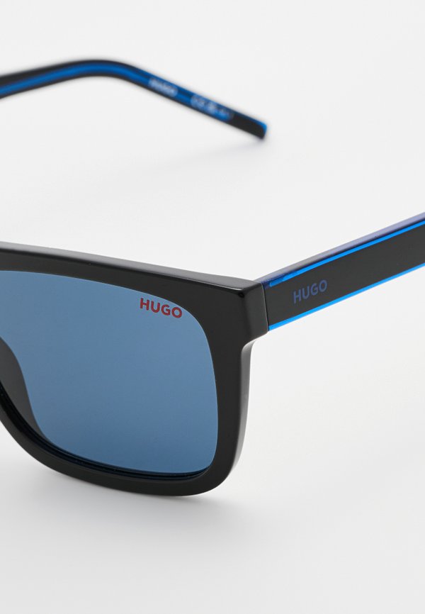 HUGO