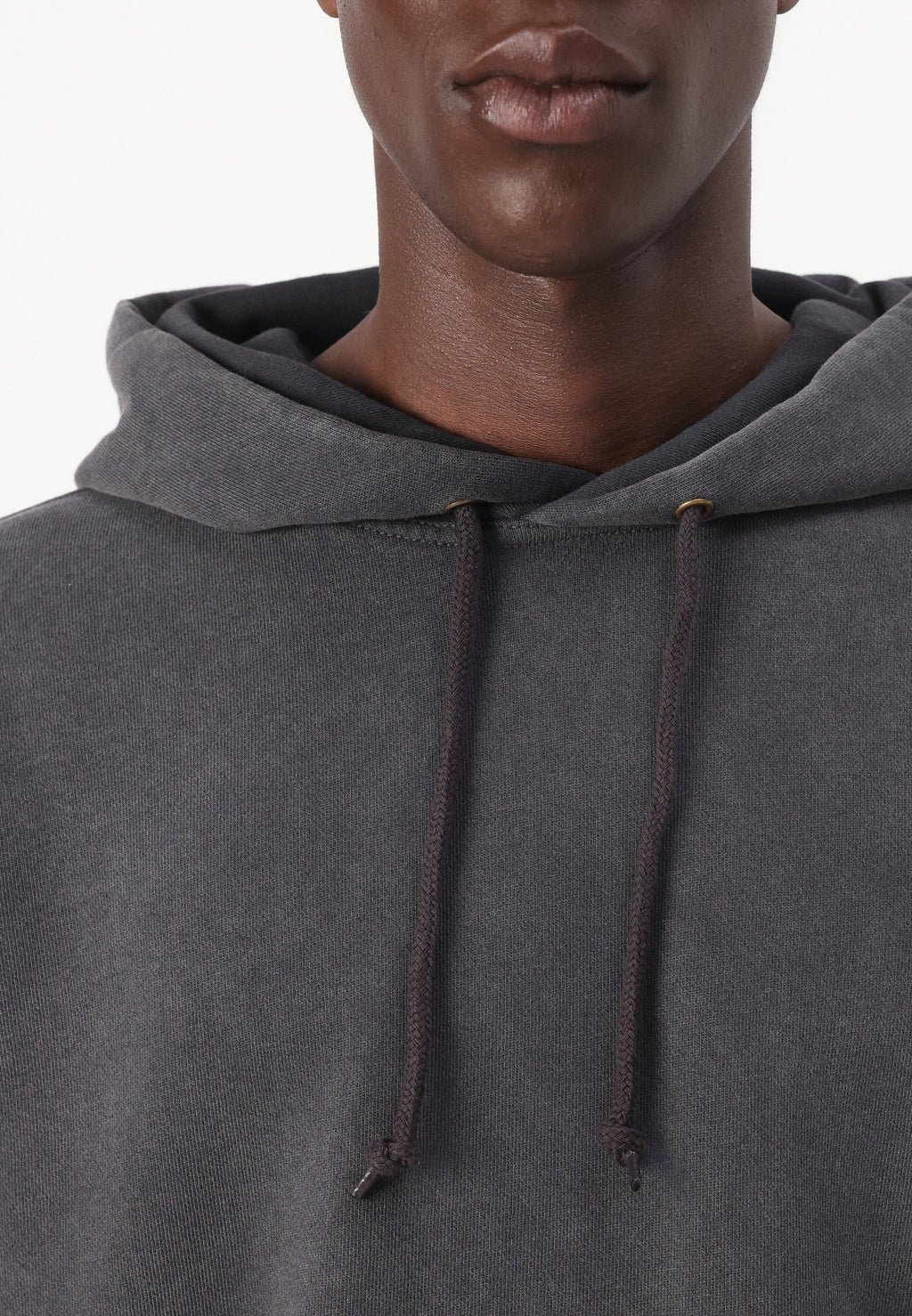 GAP SPORT PONCHO