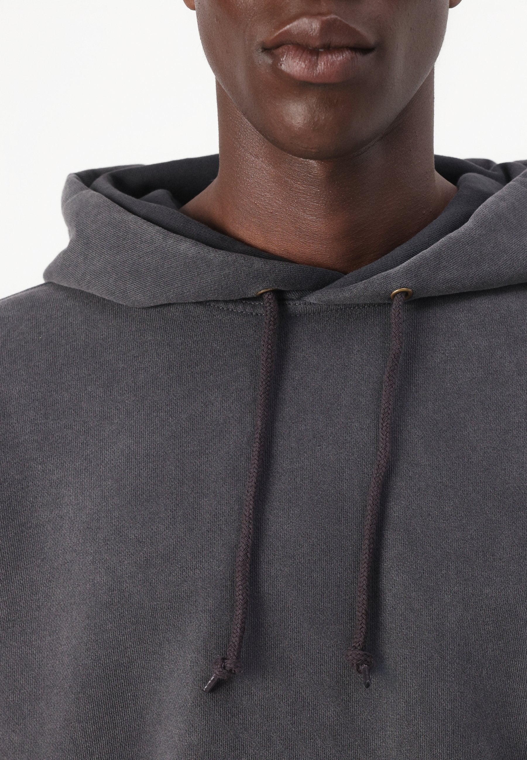 GAP SPORT PONCHO