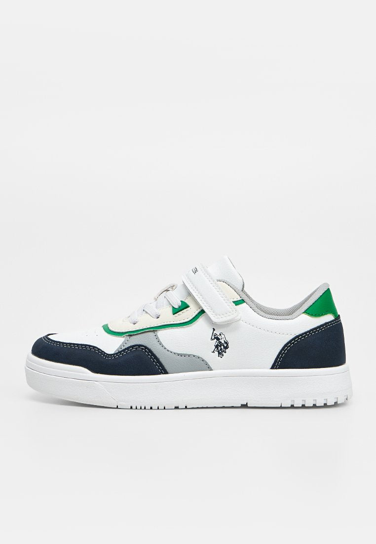 U.S. Polo Assn. MITCH