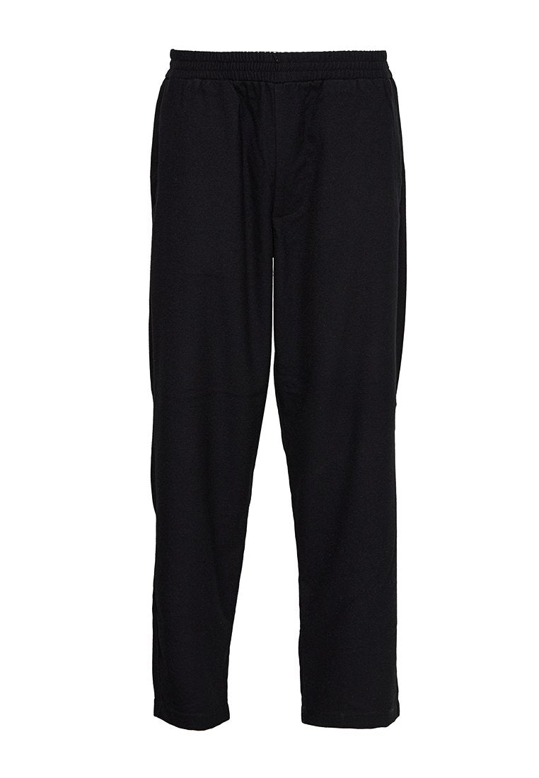 Redefined Rebel RRMIZAN COMFORT FIT