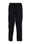 Redefined Rebel RRMIZAN COMFORT FIT