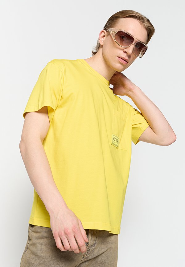 Versace Jeans Couture