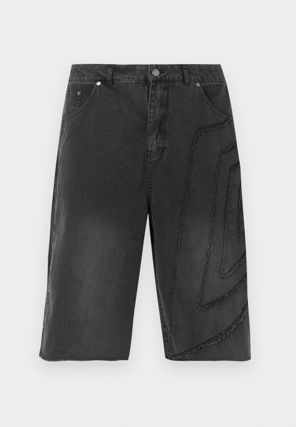 Umbro WASHED DRILL