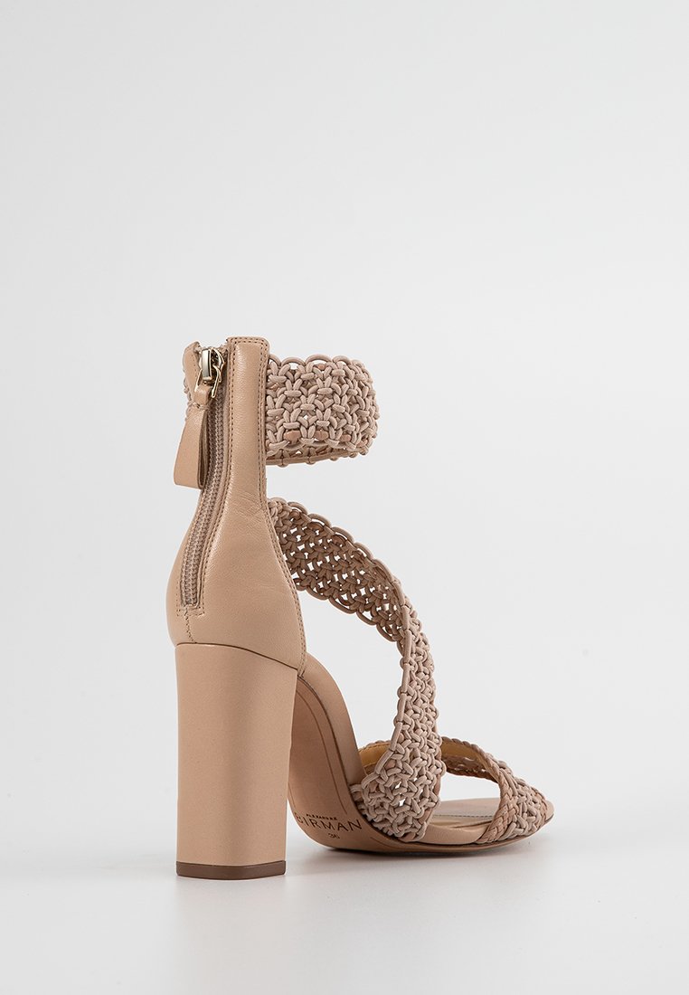 Alexandre Birman LANNY 90
