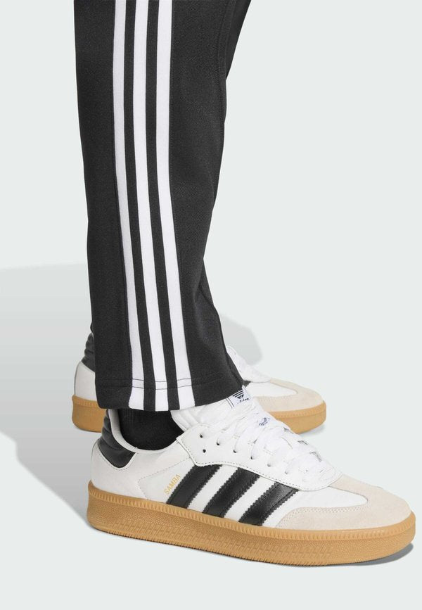 adidas Originals CLASSIC TP