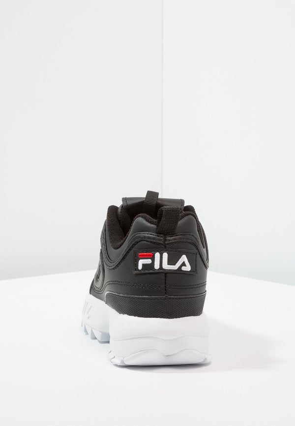 Fila DISRUPTOR