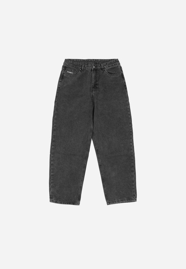 Wasted Paris KINGDOM CURVE DESTROY CASPER UNISEX