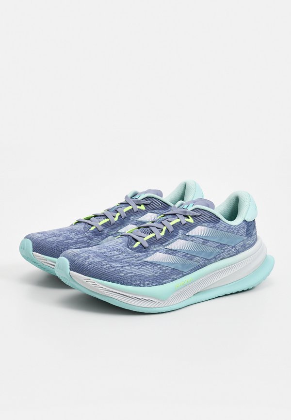 adidas Performance SUPERNOVA COMFORTGLIDE