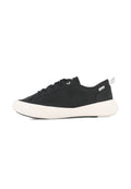 Palladium PALLANOVA LO LTH