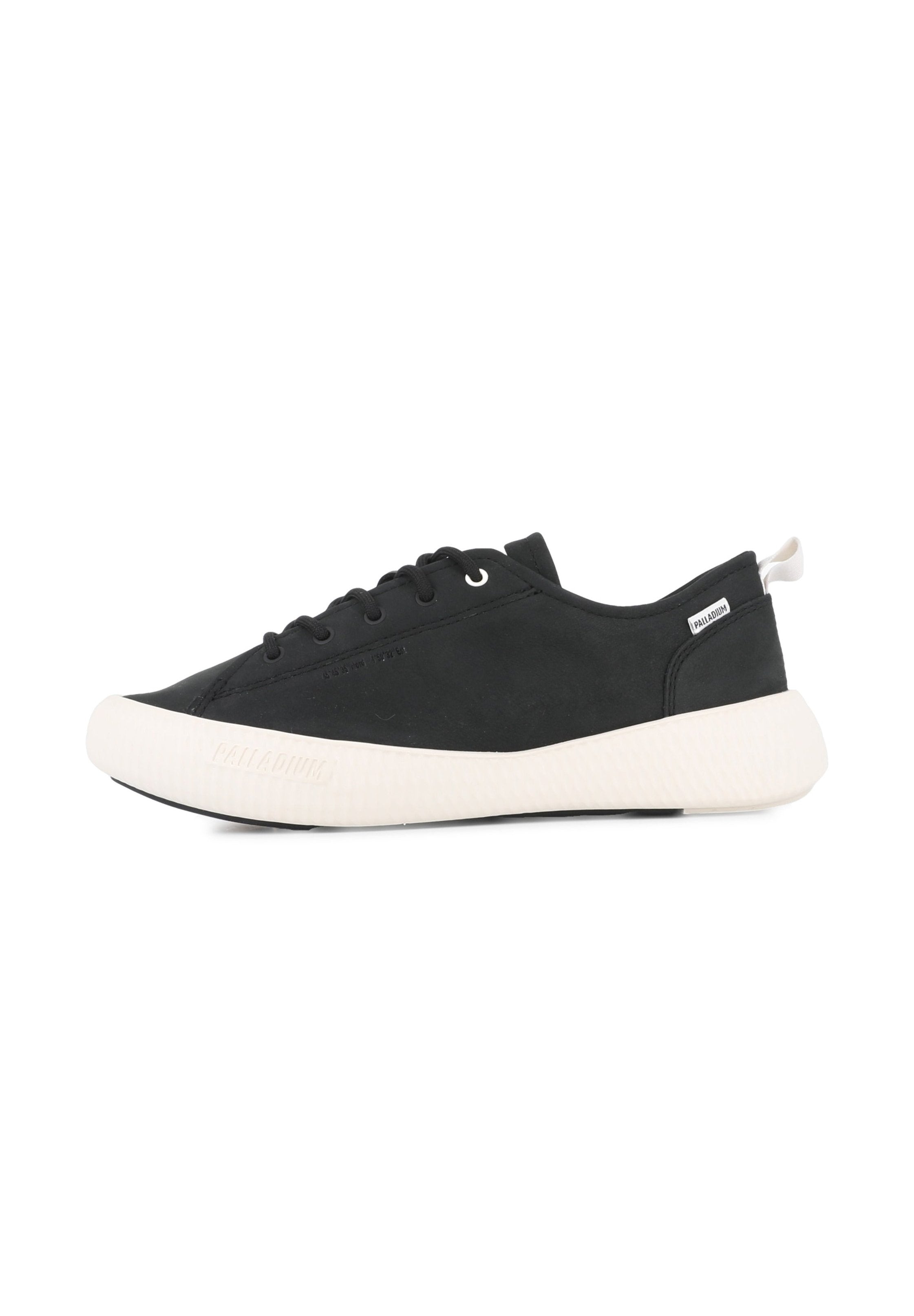 Palladium PALLANOVA LO LTH