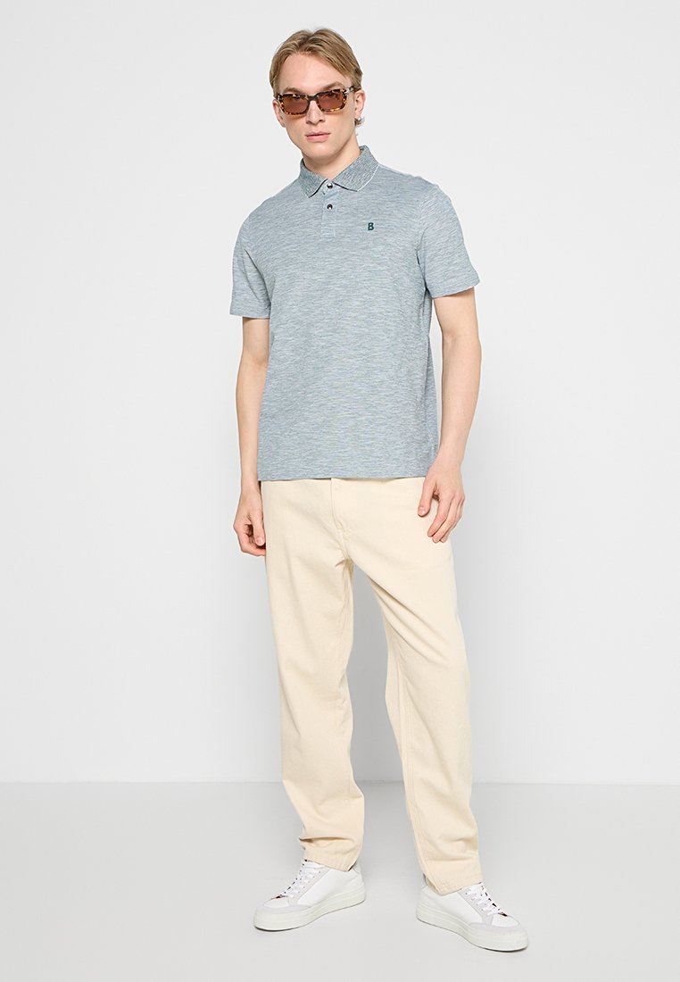 Bogner SAMU
