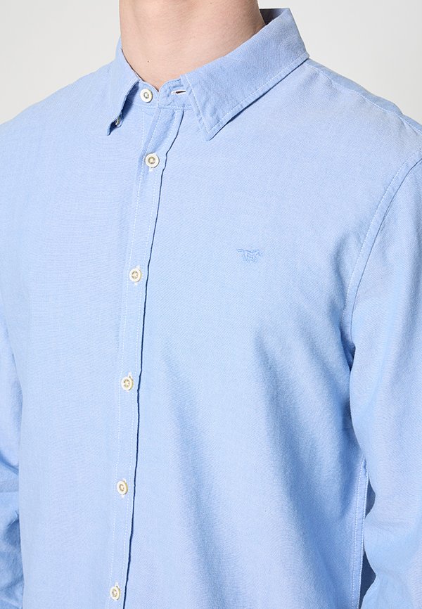 Mustang EDINBURG REGULAR FIT