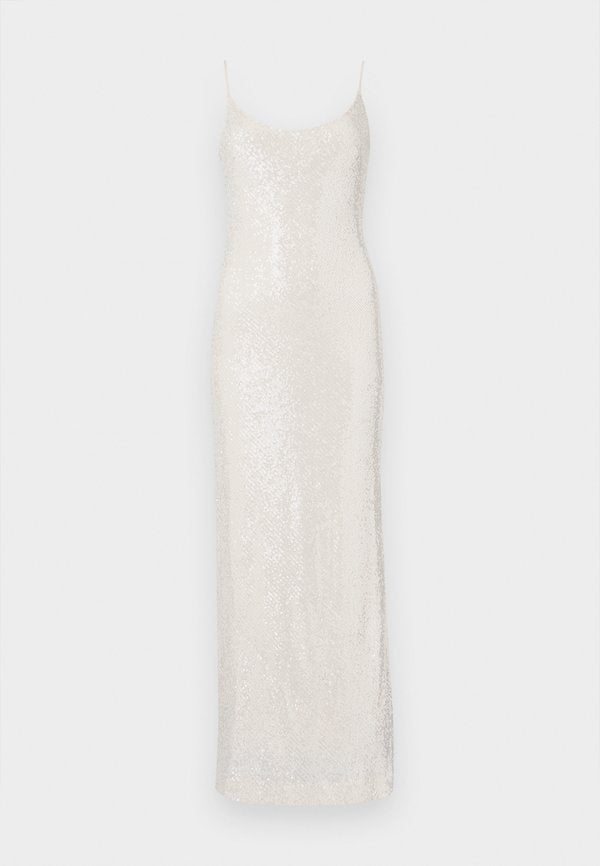 Needle & Thread YVONNE CAMI GOWN