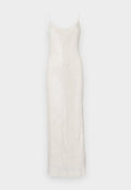 Needle & Thread YVONNE CAMI GOWN