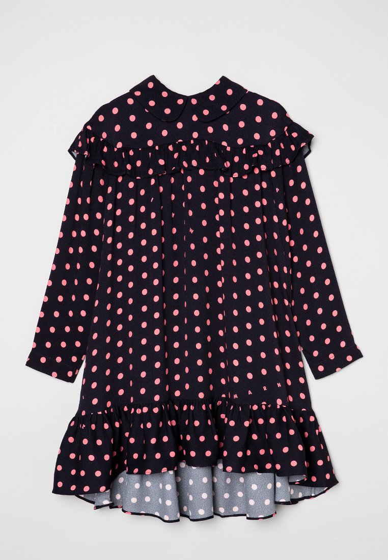 Marni