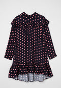 Marni