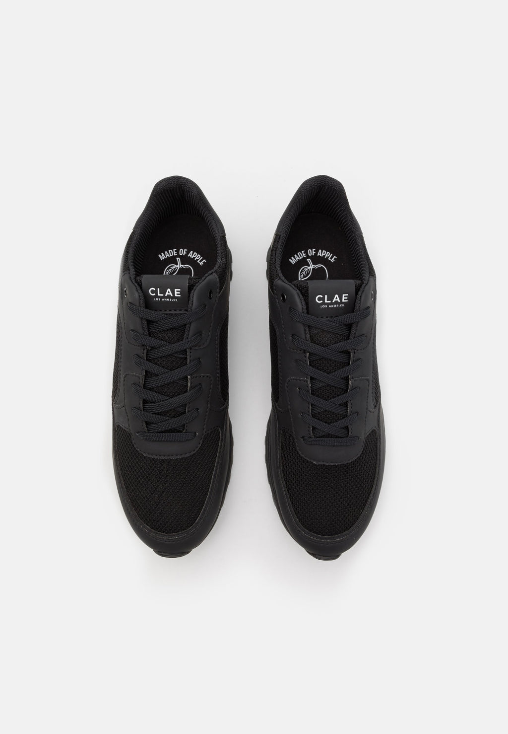 Clae JOSHUA UNISEX