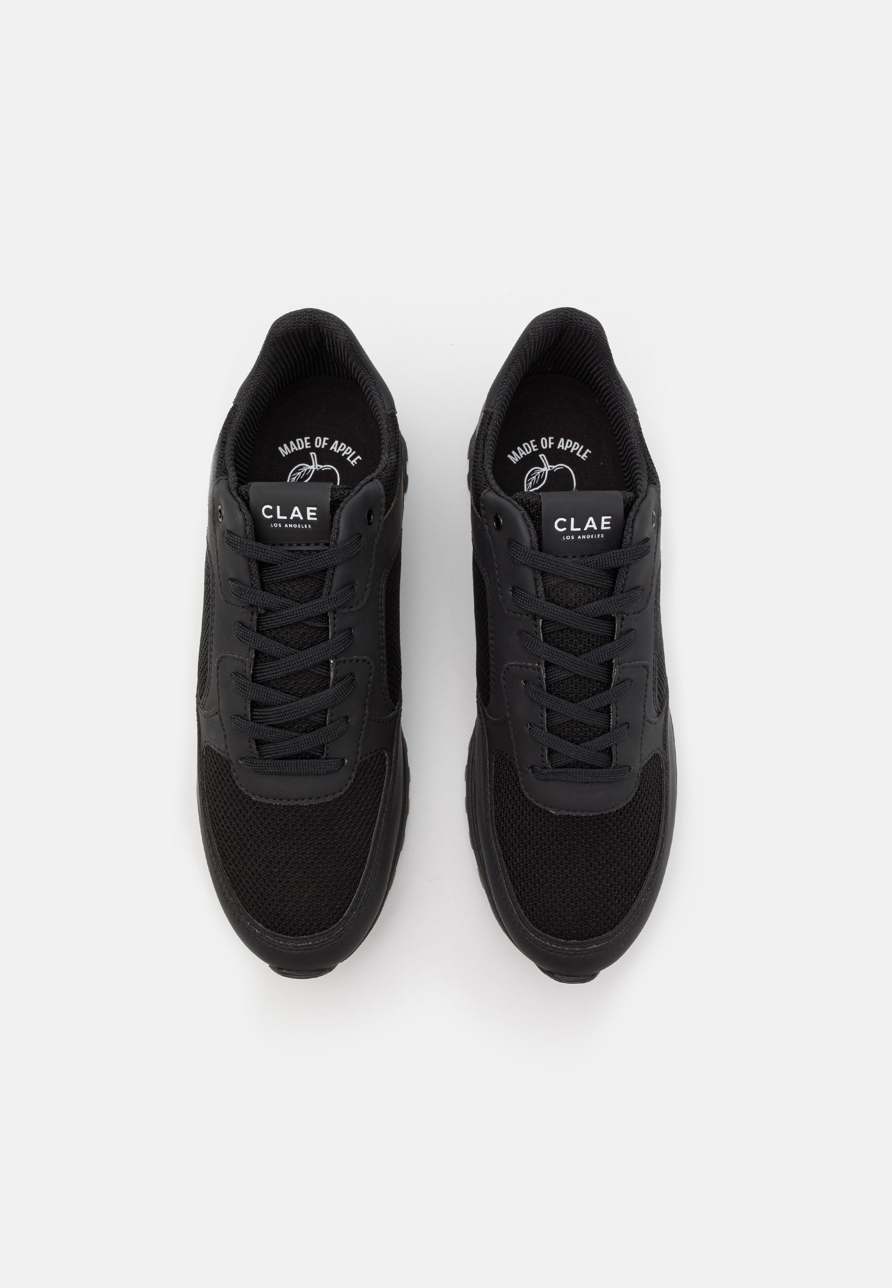 Clae JOSHUA UNISEX