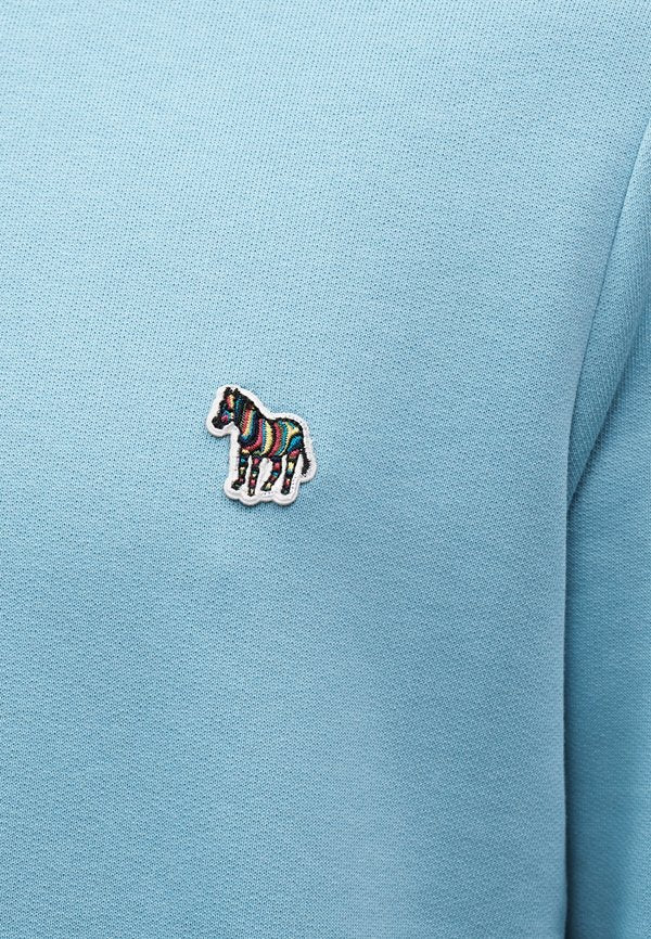 PS Paul Smith ZEBRA UNISEX