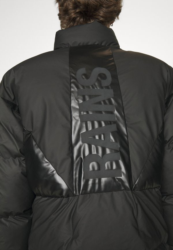 Rains HARBIN PUFFER UNISEX