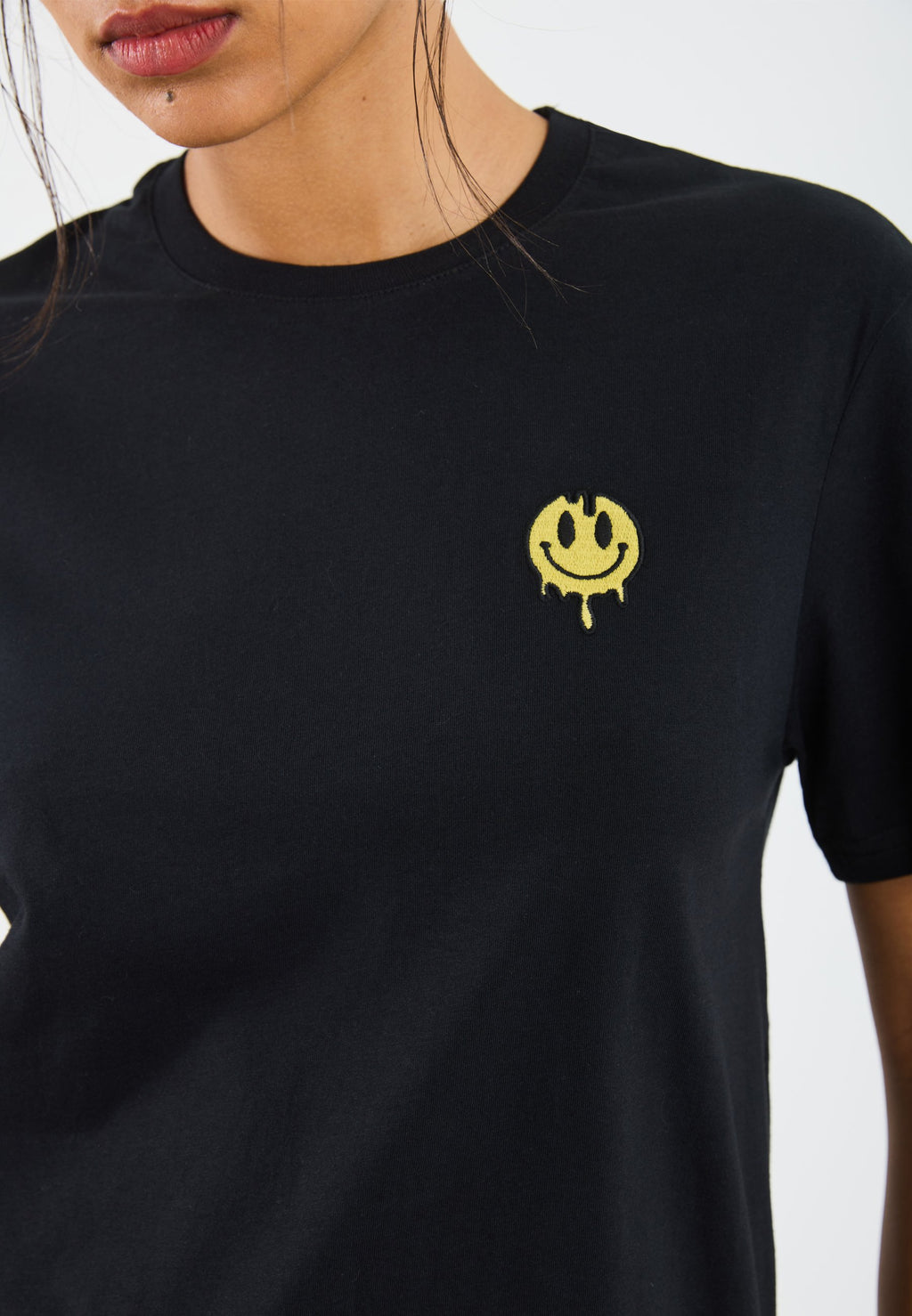 YOURTURN UNISEX