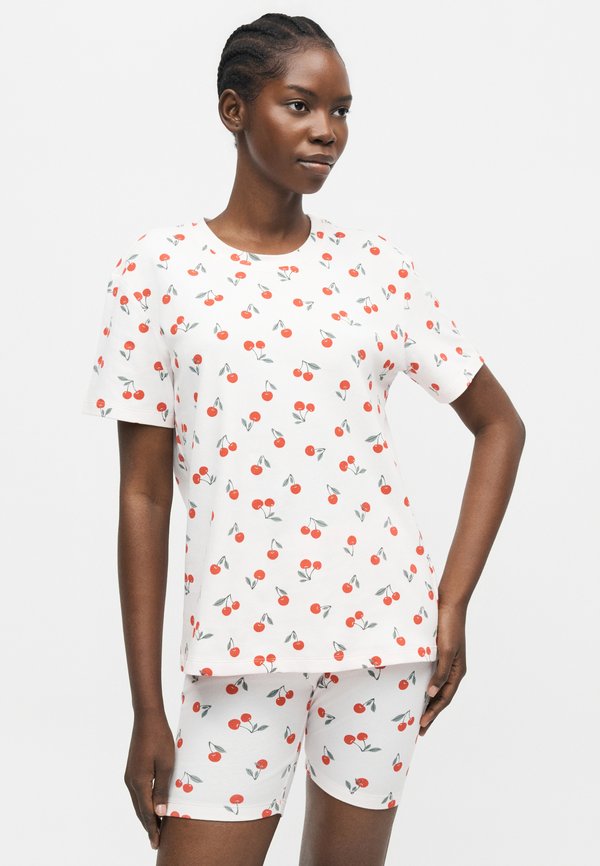 Even&Odd by Zalando